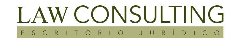 Law Consulting de Venezuela